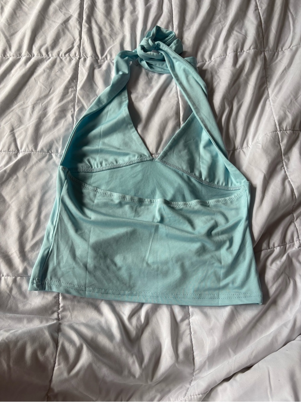Halter Top Bundle - Picture 3 of 9
